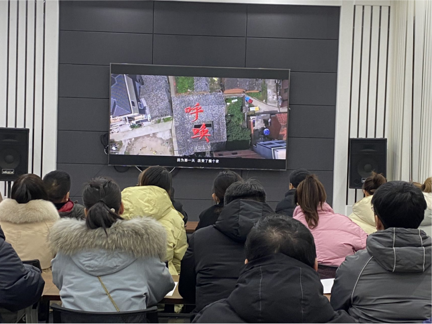 嵊泗县反邪宣传纳入公司迎新晚会 确保广播电视安全播出201.png 嵊泗县反邪宣传纳入公司迎新晚会 确保广播电视安全播出201.png